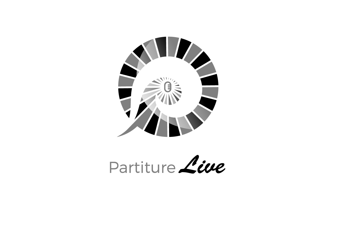 Logo Design by MG. for Gazelle S.A.S. | Design #19541803