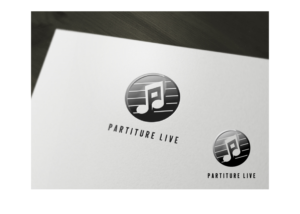 Logo Design by MG. for Gazelle S.A.S. | Design: #19554007