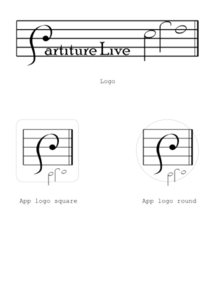 Logo Design by MWB