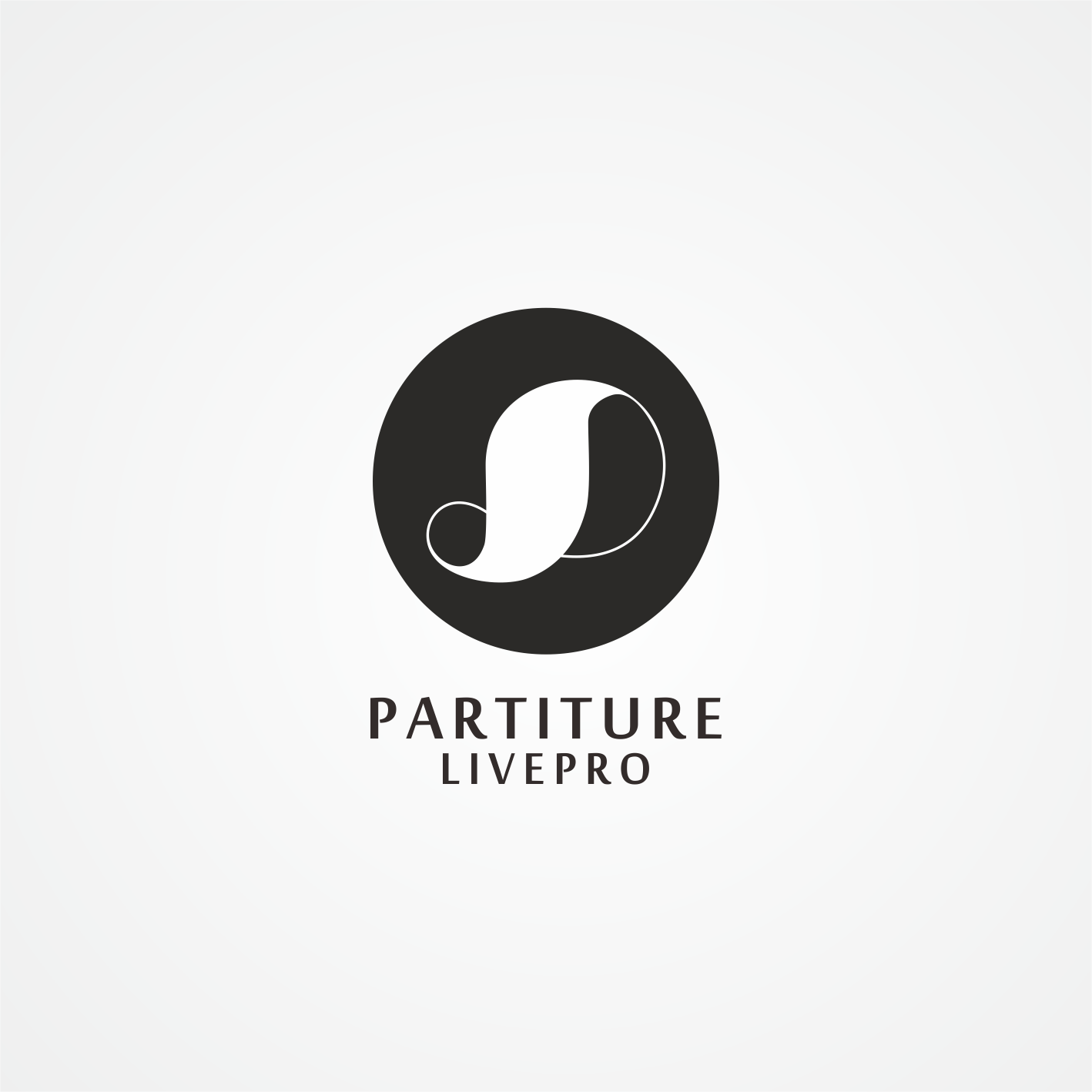 Diseño de Logo por fahmi81 para Gazelle S.A.S. | Diseño #19545831