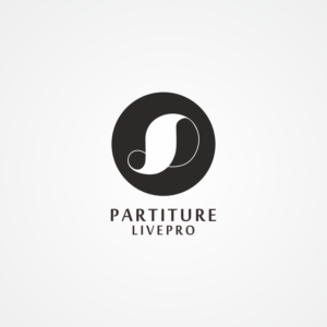 Logo Design by fahmi81 for Gazelle S.A.S. | Design: #19545831