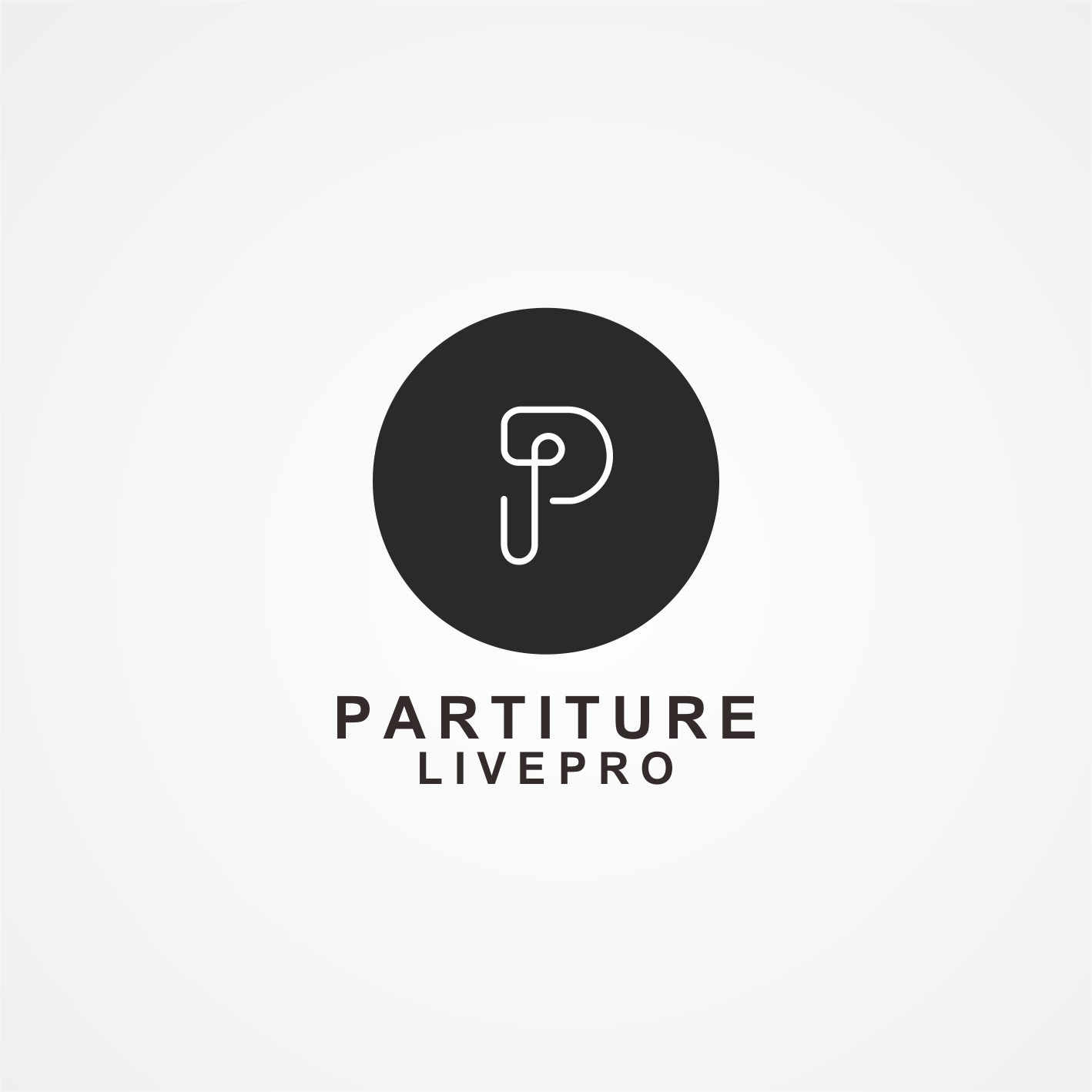 Diseño de Logo por fahmi81 para Gazelle S.A.S. | Diseño #19545832