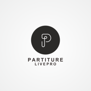 Logo Design by fahmi81 for Gazelle S.A.S. | Design: #19545832