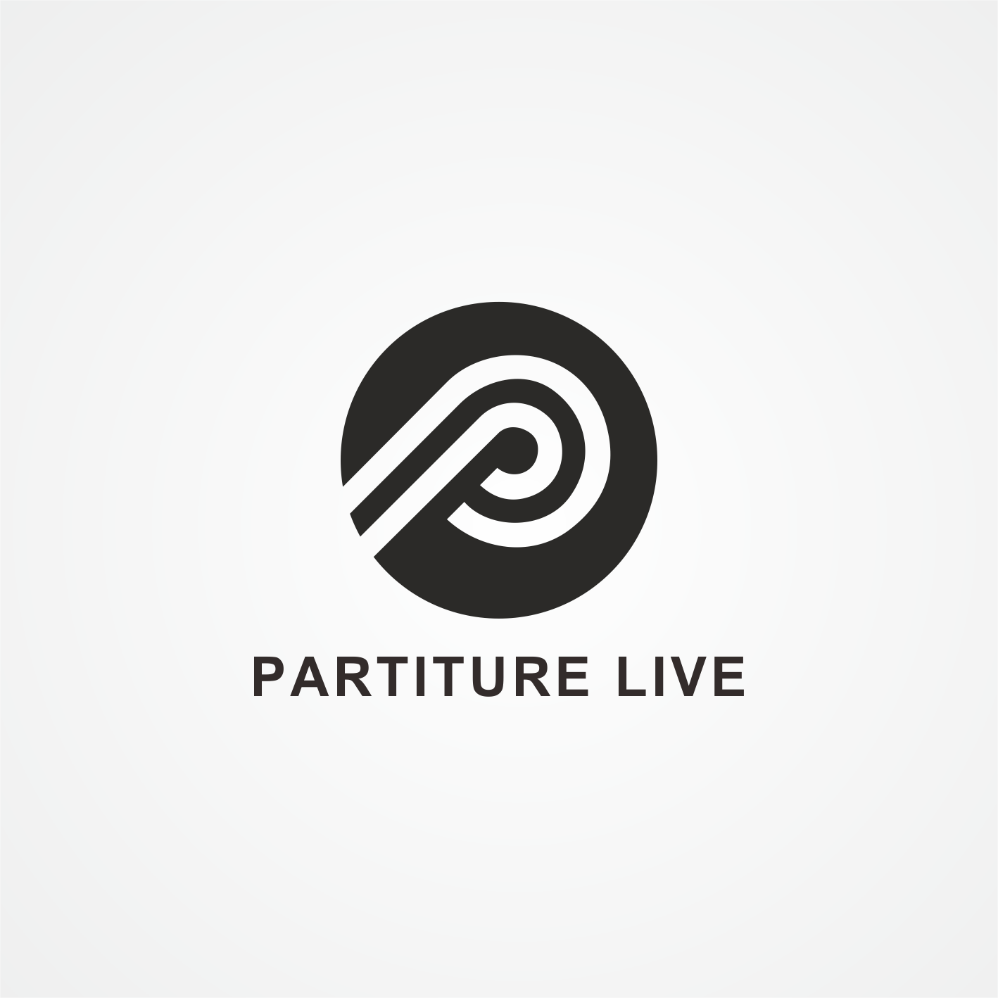 Diseño de Logo por fahmi81 para Gazelle S.A.S. | Diseño #19545843