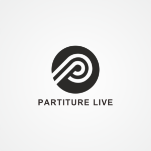 Logo Design by fahmi81 for Gazelle S.A.S. | Design: #19545843