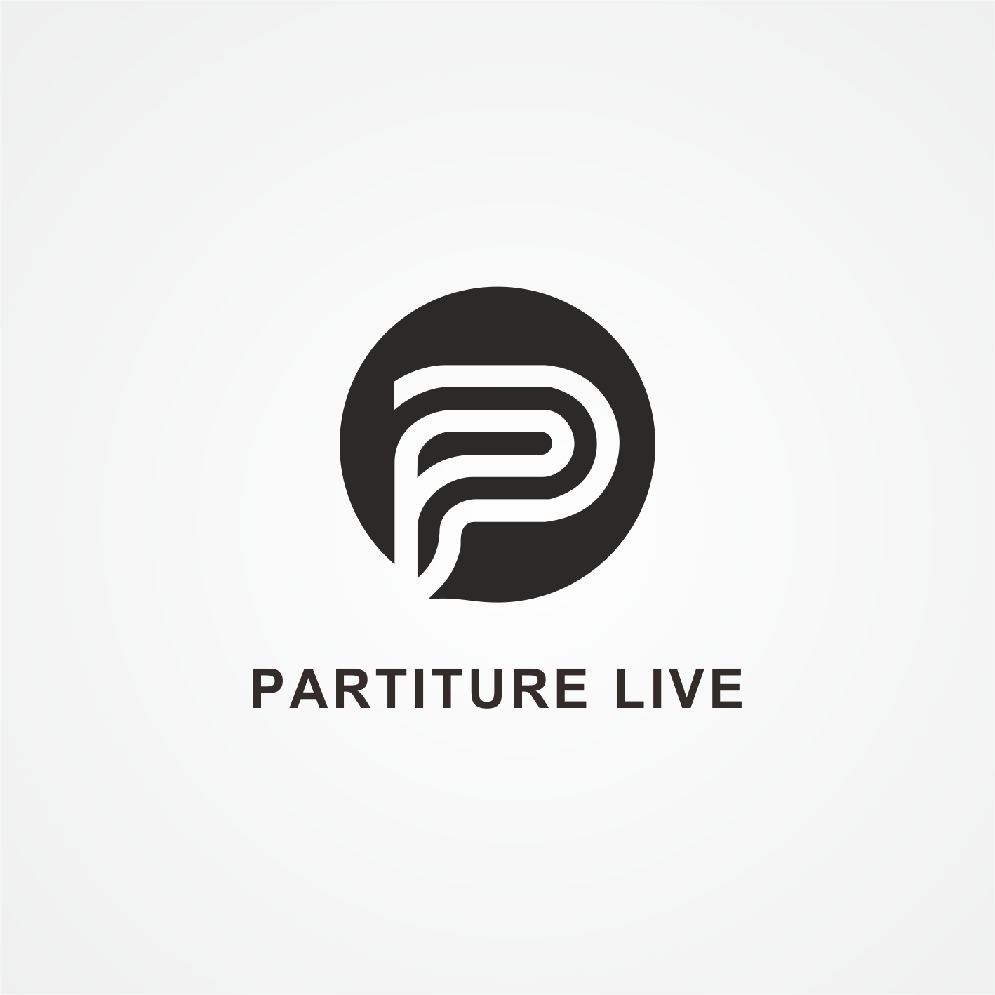 Logo Design by fahmi81 for Gazelle S.A.S. | Design #19545844