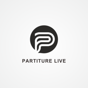 Logo Design by fahmi81 for Gazelle S.A.S. | Design: #19545844