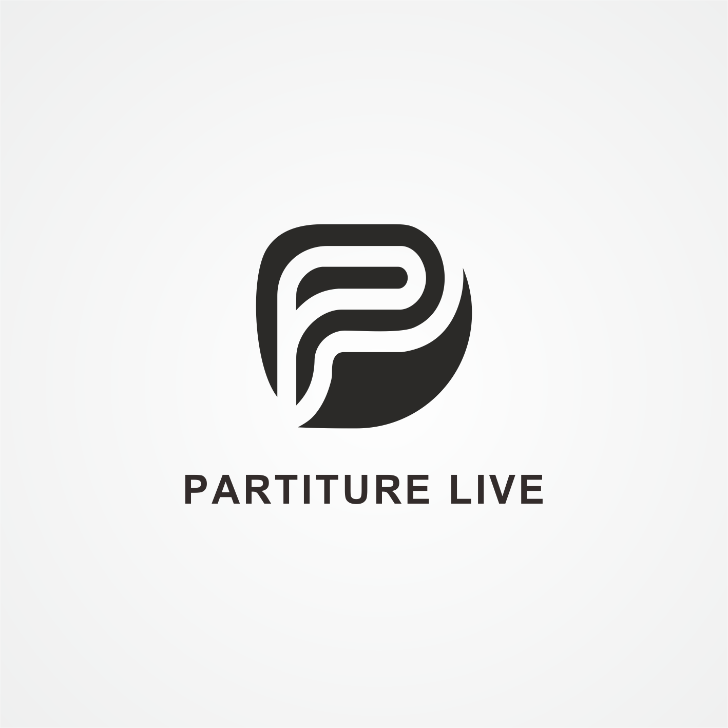 Logo Design by fahmi81 for Gazelle S.A.S. | Design #19552721