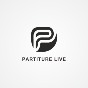 Diseño de Logo por fahmi81 para Gazelle S.A.S. | Diseño: #19552721