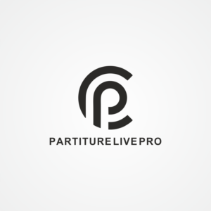 Diseño de Logo por fahmi81 para Gazelle S.A.S. | Diseño: #19553266