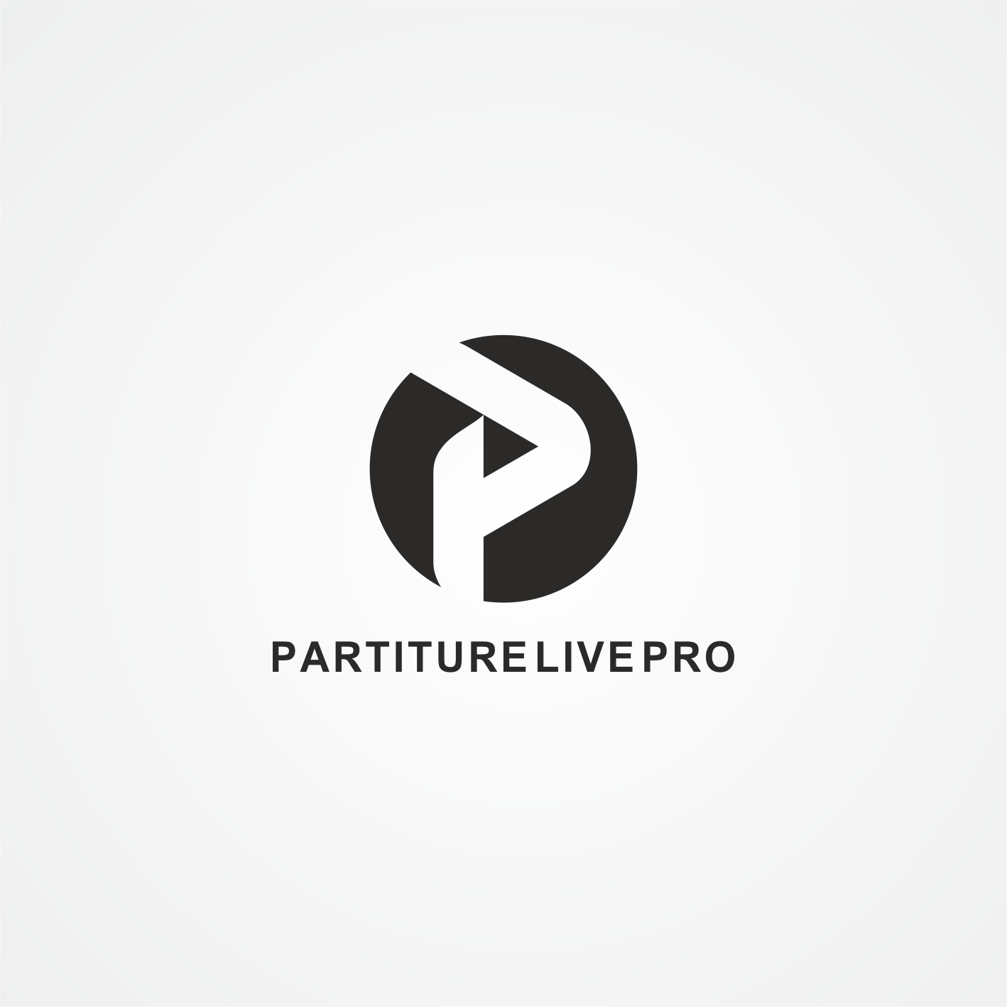 Logo Design by fahmi81 for Gazelle S.A.S. | Design #19553269