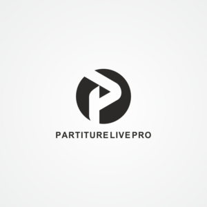 Diseño de Logo por fahmi81 para Gazelle S.A.S. | Diseño: #19553269