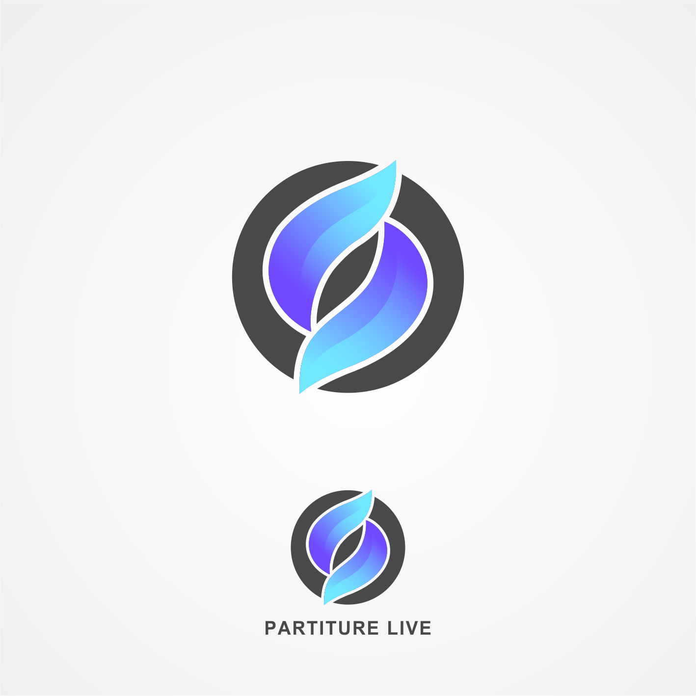 Logo-Design von fahmi81 für Gazelle S.A.S. | Design #19561936