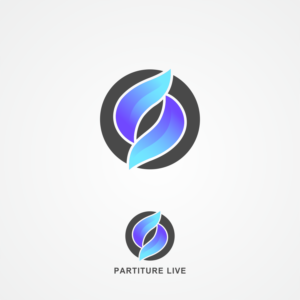 Diseño de Logo por fahmi81 para Gazelle S.A.S. | Diseño: #19561936