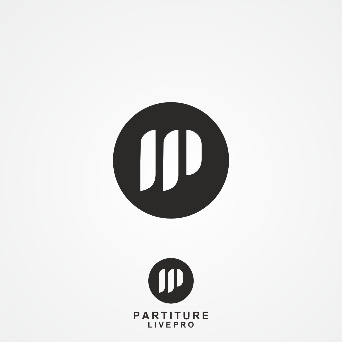 Logo Design by fahmi81 for Gazelle S.A.S. | Design #19561938