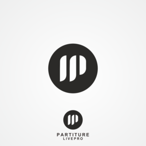 Diseño de Logo por fahmi81 para Gazelle S.A.S. | Diseño: #19561938