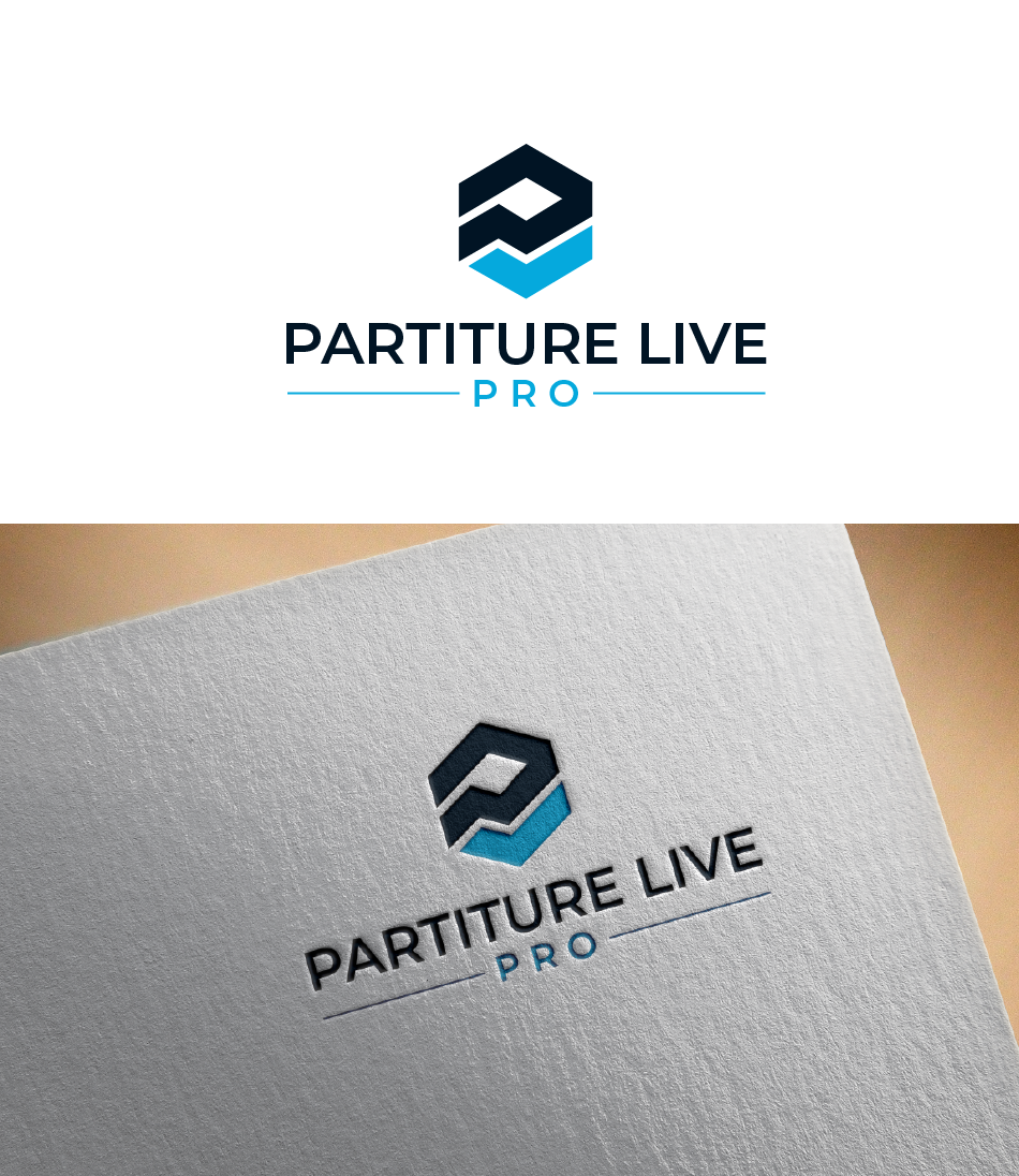 Logo Design by ArtPrincess for Gazelle S.A.S. | Design #19577826