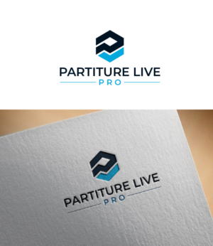 Logo Design by ArtPrincess for Gazelle S.A.S. | Design: #19577826