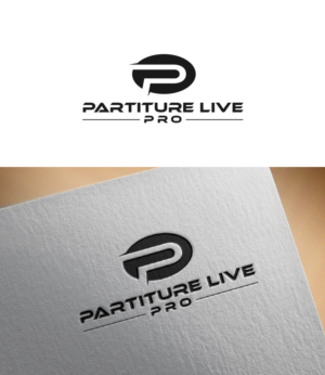 Logo Design by ArtPrincess for Gazelle S.A.S. | Design: #19578115