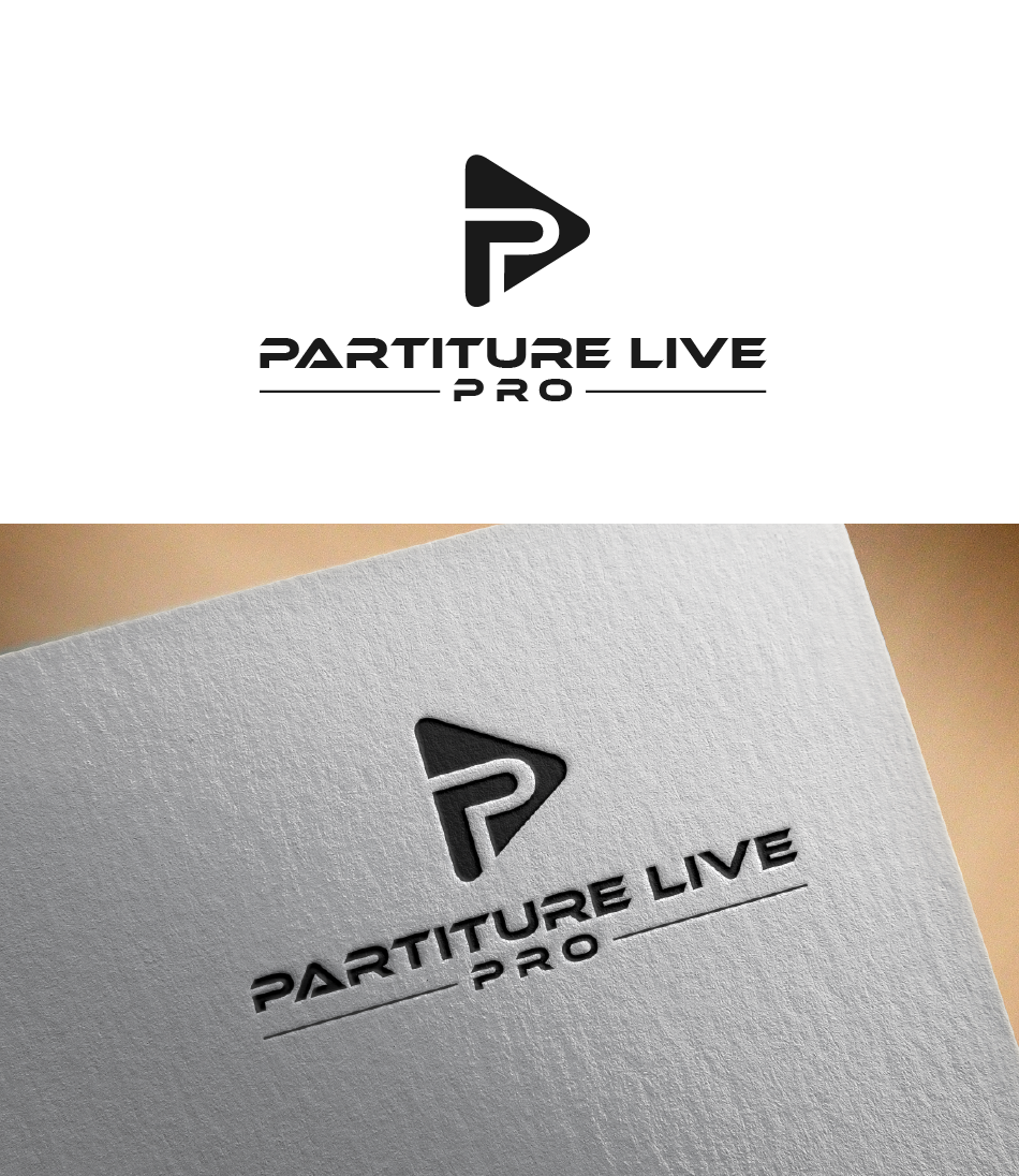 Logo Design by ArtPrincess for Gazelle S.A.S. | Design #19578180