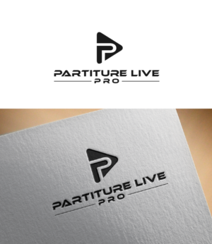 Logo Design by ArtPrincess for Gazelle S.A.S. | Design: #19578180