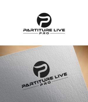 Logo Design by ArtPrincess for Gazelle S.A.S. | Design: #19578340