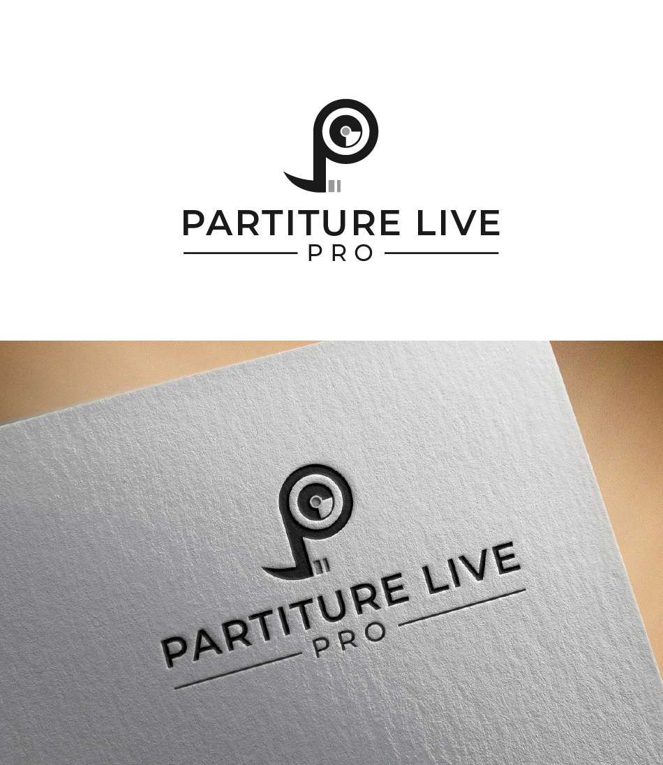 Logo Design by ArtPrincess for Gazelle S.A.S. | Design #19578434