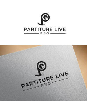 Logo Design by ArtPrincess for Gazelle S.A.S. | Design: #19578434