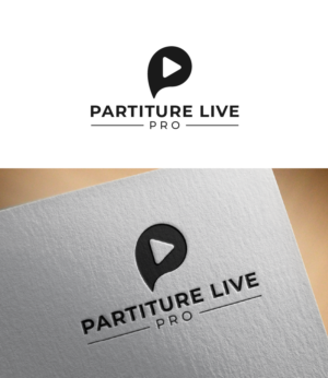 Logo Design by ArtPrincess for Gazelle S.A.S. | Design: #19578478