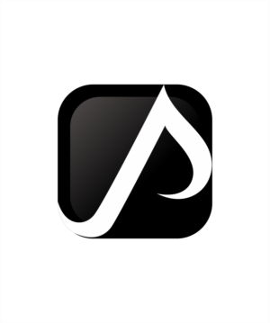 Logo Design by finemedia.art