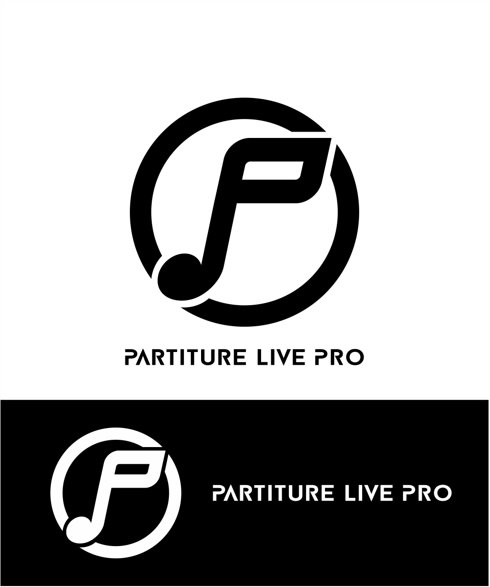 Logo Design by finemedia.art for Gazelle S.A.S. | Design #19572253