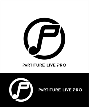 Logo Design by finemedia.art for Gazelle S.A.S. | Design: #19572253