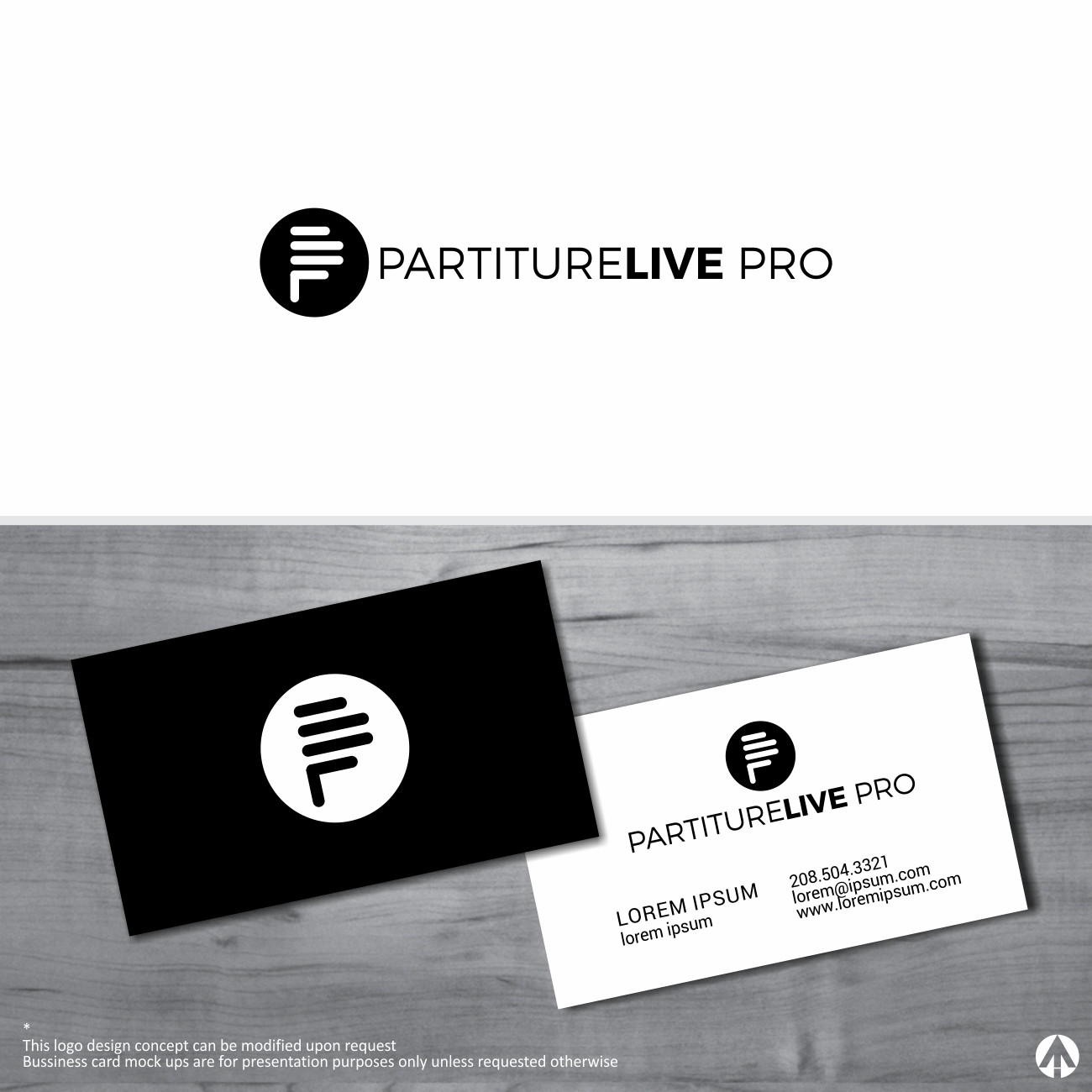 Design de Logo par MBARO pour Gazelle S.A.S. | Design #19537493