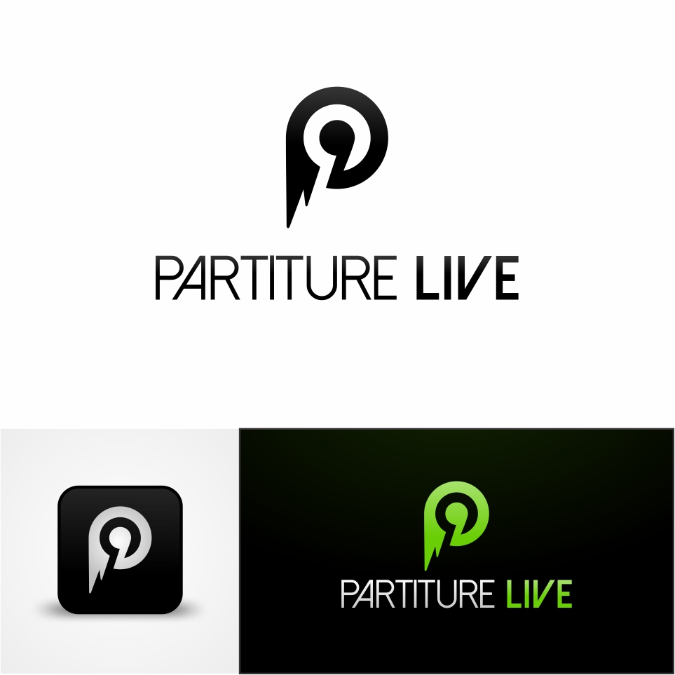 Design de Logo par mateus_jordann pour Gazelle S.A.S. | Design #19539356