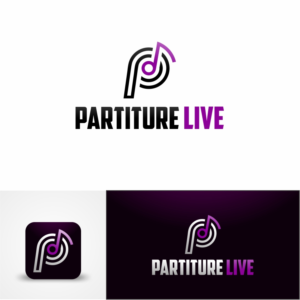 Logo-Design von mateus_jordann für Gazelle S.A.S. | Design: #19540370