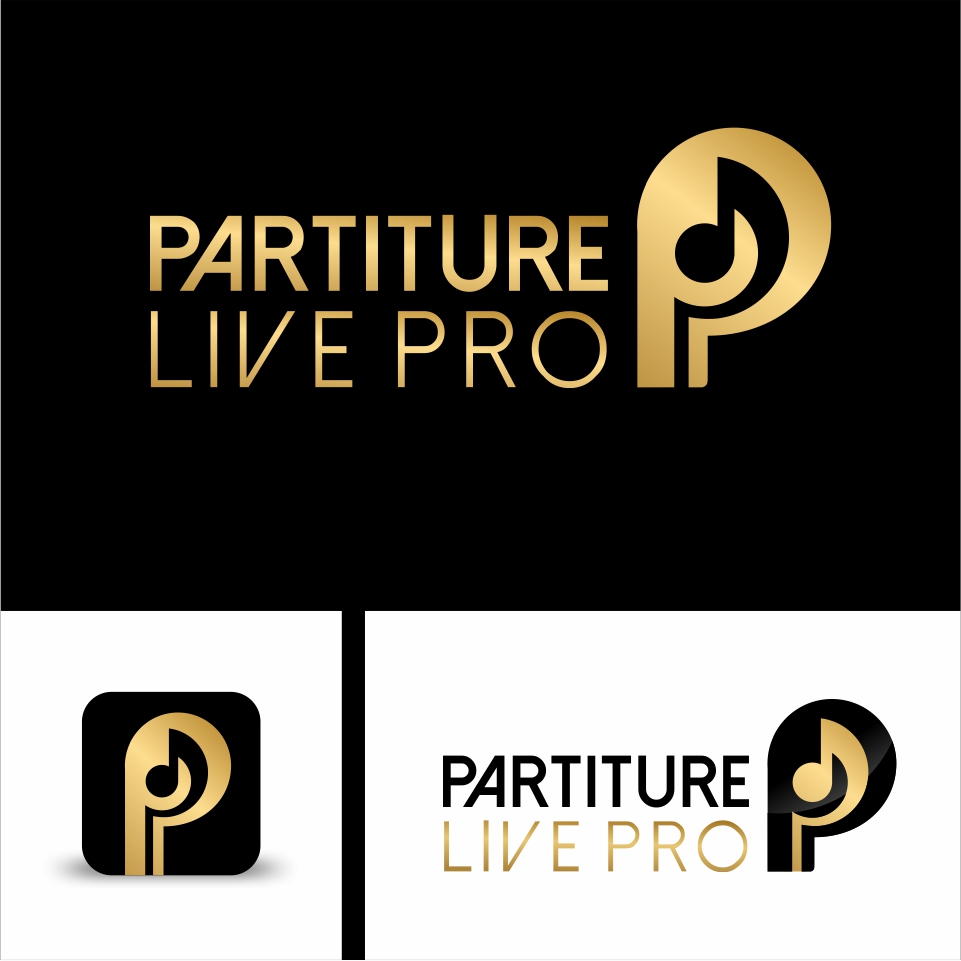 Logo-Design von mateus_jordann für Gazelle S.A.S. | Design #19552715