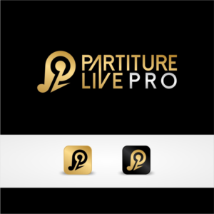 Logo-Design von mateus_jordann für Gazelle S.A.S. | Design: #19552982