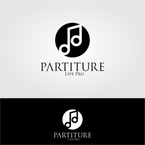 Logo Design by said.tempo