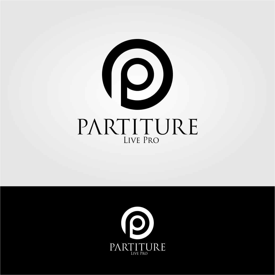 Diseño de Logo por said.tempo para Gazelle S.A.S. | Diseño #19530760