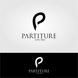 Logo Design by said.tempo for Gazelle S.A.S. | Design: #19530883