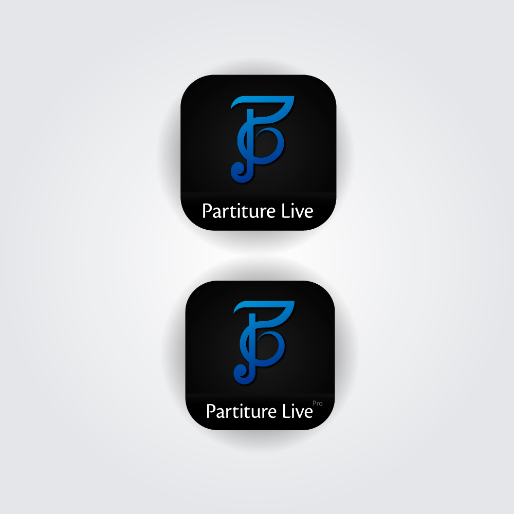 Logo-Design von Blue Moon Design für Gazelle S.A.S. | Design #19540048