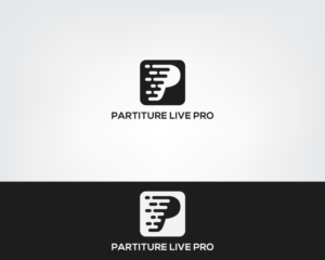 Logo Design by Deep Night for Gazelle S.A.S. | Design: #19531538