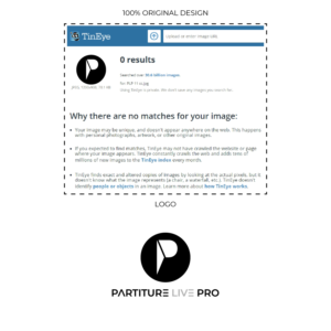 Logo Design by alekst for Gazelle S.A.S. | Design: #19539785