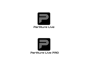 Logo Design by alekst