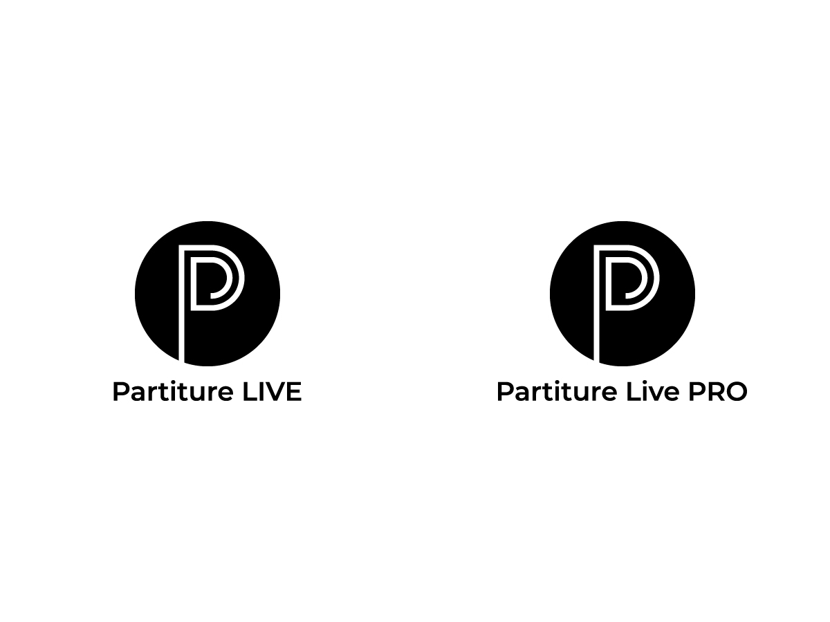 Logo Design by alekst for Gazelle S.A.S. | Design #19539997