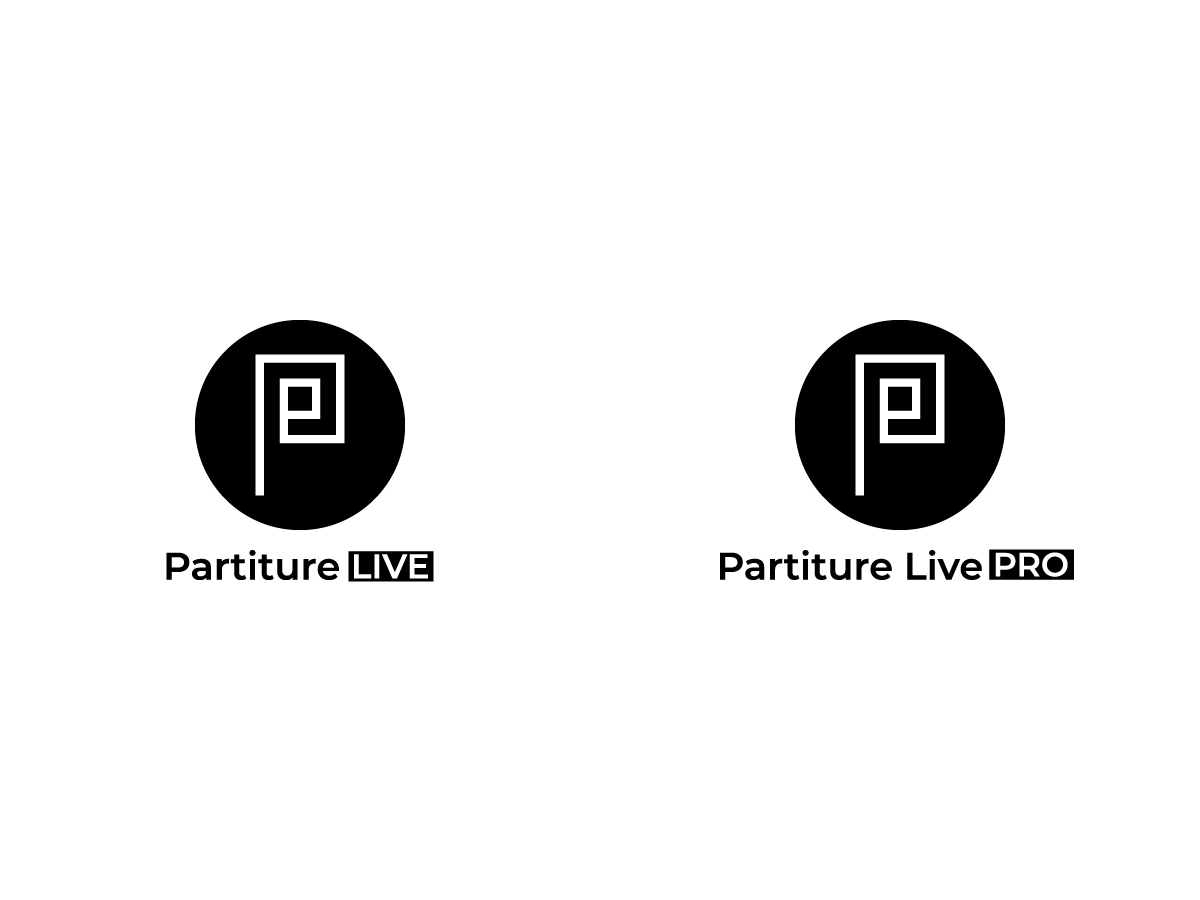 Logo Design by alekst for Gazelle S.A.S. | Design #19540003