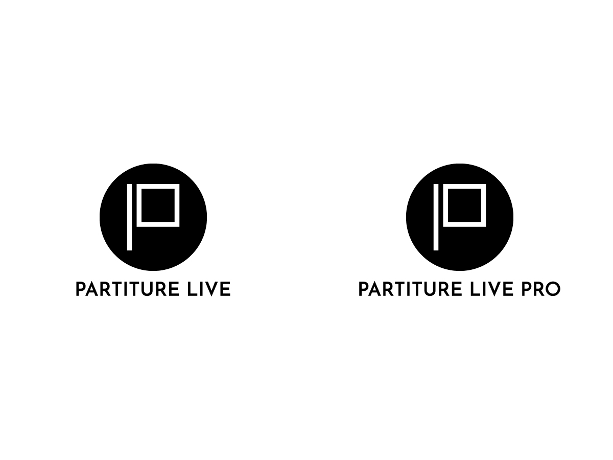 Logo Design by alekst for Gazelle S.A.S. | Design #19540103