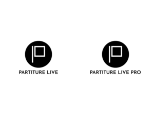 Logo Design by alekst for Gazelle S.A.S. | Design: #19540103