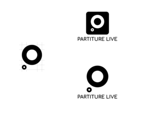 Logo Design by alekst for Gazelle S.A.S. | Design: #19540294