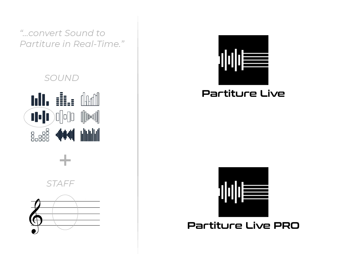 Logo Design by alekst for Gazelle S.A.S. | Design #19558769